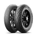 240/40 R 18 M/C 79V MICHELIN COMMANDER II R-1761670051817