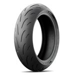 200/55 ZR 17 M/C 78(W) MICHELIN POWER 6 R-1761670093487