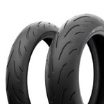200/55 ZR 17 M/C 78(W) MICHELIN POWER 6 R-1761670105097