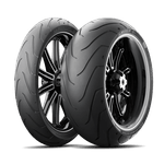 200/55 R 17 M/C 78V MICHELIN SCORCHER 11 R-1761670152777