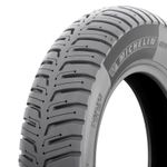 2.75 - 17 M/C 47P REINF MICHELIN CITY EXTRA F/R-1761671085896