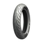 MH90 - 21 M/C 54H MICHELIN COMMANDER III TOURING F-1761671528231