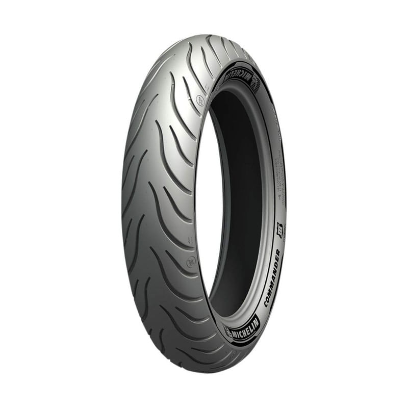 MH90 - 21 M/C 54H MICHELIN COMMANDER III TOURING F-1761671528231