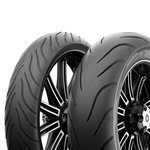 MH90 - 21 M/C 54H MICHELIN COMMANDER III TOURING F-1761671541767