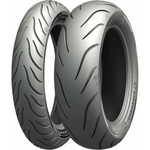 MH90 - 21 M/C 54H MICHELIN COMMANDER III TOURING F-1761671546544