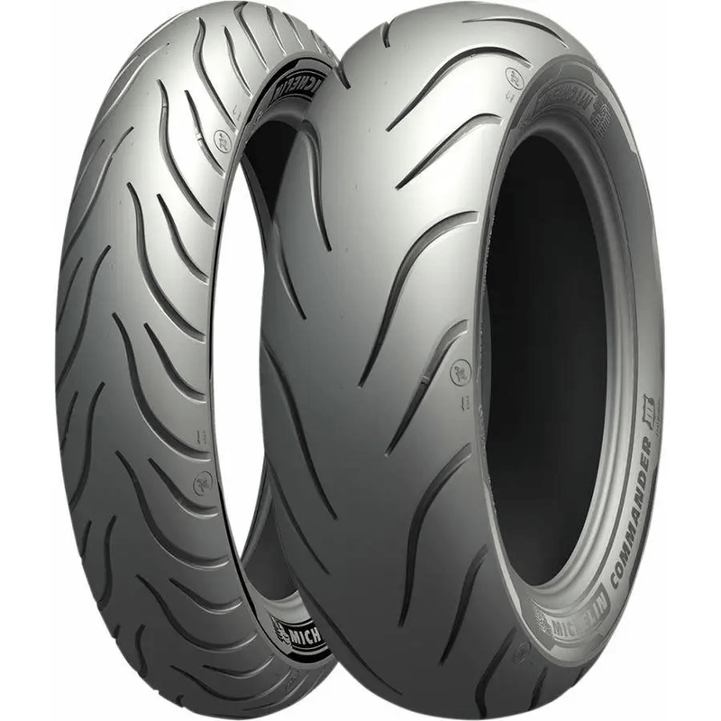 MH90 - 21 M/C 54H MICHELIN COMMANDER III TOURING F-1761671546544