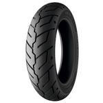 180/65 B 16 M/C 81H REINF MICHELIN SCORCHER 31 R-1761671623711