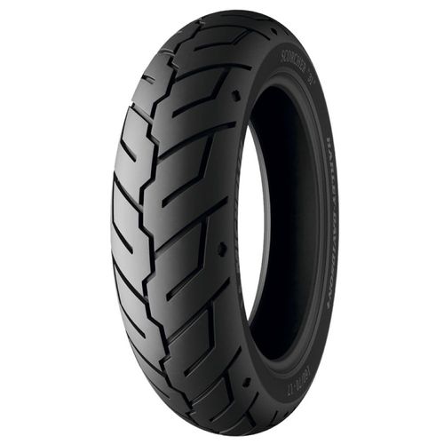 180/65 B 16 M/C 81H REINF MICHELIN SCORCHER 31 R
