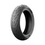 180/55 ZR 17 M/C 73(W) MICHELIN ROAD 6 R-1761671848823