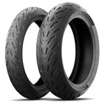 180/55 ZR 17 M/C 73(W) MICHELIN ROAD 6 R-1761671878719