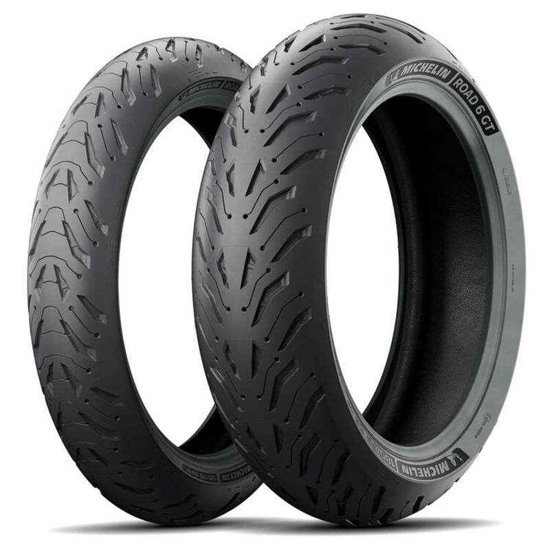 180/55 ZR 17 M/C 73(W) MICHELIN ROAD 6 R-1761671878719