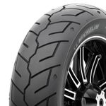 160/70 B 17 M/C 73V MICHELIN SCORCHER 31 R-1761672122568