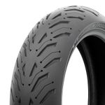 160/60 ZR 17 M/C 69(W) MICHELIN ROAD 6 R-1761672255344
