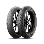 160/60 ZR 17 M/C 69(W) MICHELIN PILOT STREET RADIAL R-1761672685967