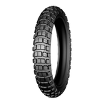 150/70 R 17 M/C 69R MICHELIN ANAKEE WILD R-1761673050852