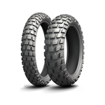 150/70 R 17 M/C 69R MICHELIN ANAKEE WILD R-1761673067951