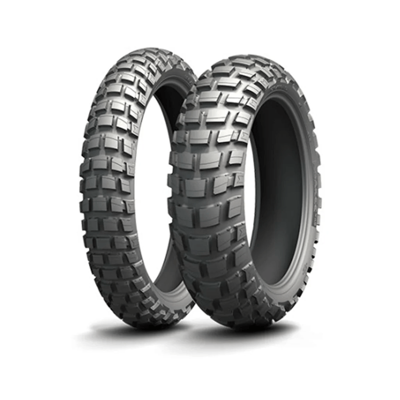 150/70 R 17 M/C 69R MICHELIN ANAKEE WILD R-1761673067951