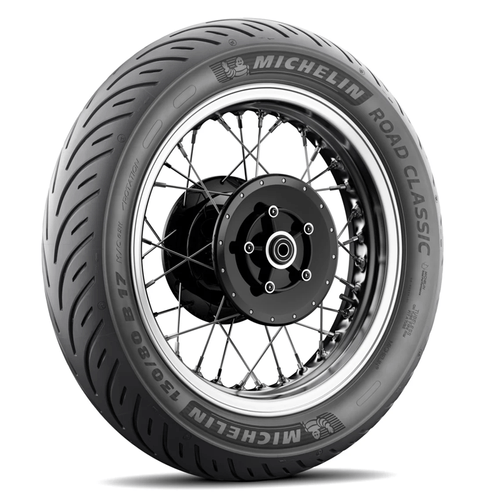 150/70 R 17 M/C 69H MICHELIN ROAD CLASSIC R
