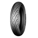 150/60 R 17 M/C 66H MICHELIN PILOT STREET RADIAL R-1761673139202