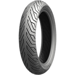 100/80 - 16 M/C 50S MICHELIN CITY GRIP 2 F/R-1761674833925