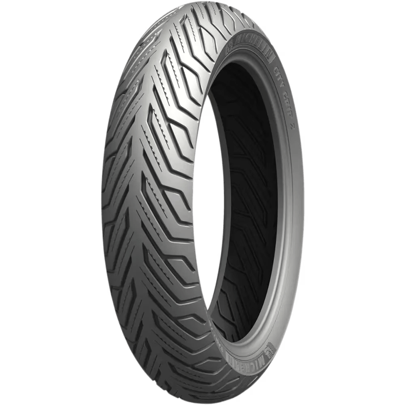 100/80 - 16 M/C 50S MICHELIN CITY GRIP 2 F/R-1761674833925