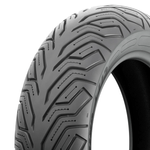 100/80 - 16 M/C 50S MICHELIN CITY GRIP 2 F/R-1761674854331