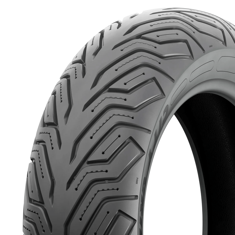 100/80 - 16 M/C 50S MICHELIN CITY GRIP 2 F/R-1761674854331