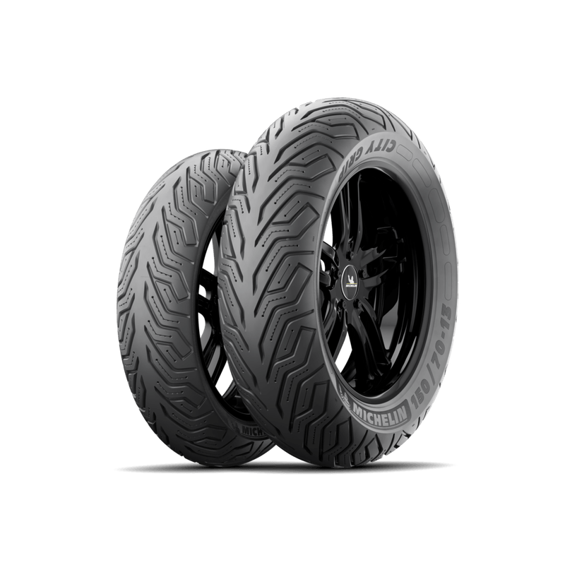 100/80 - 16 M/C 50S MICHELIN CITY GRIP 2 F/R-1761674859099