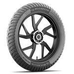 2.50 - 17 M/C 43P REINF MICHELIN CITY EXTRA F/R-1763141545806