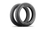 2.50 - 17 M/C 43P REINF MICHELIN CITY EXTRA F/R-1763141830101