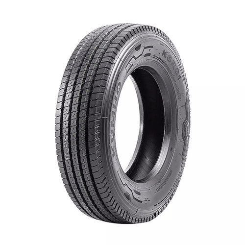 215/75 R17.5 KUMHO KSR01 126/124L