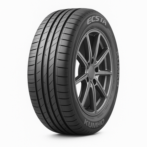 215/65 R17 KUMHO ECSTA HS52 99V