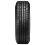 195/60 R15 CONTINENTAL POWERCONTACT 2 88H-1767382784030