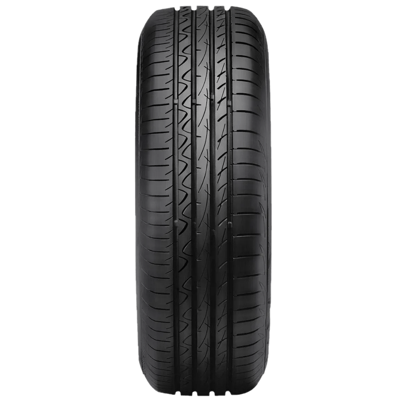 195/60 R15 CONTINENTAL POWERCONTACT 2 88H-1767382784030