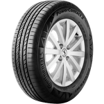 205/60 R16 CONTINENTAL POWERCONTACT 2 92H-1767383335439