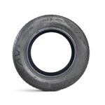 205/60 R16 CONTINENTAL POWERCONTACT 2 92H-1767383360280