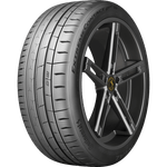 225/45 R17 CONTINENTAL EXTREME CONTACT SPORT 2 91W-1767385464268
