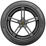 225/45 R17 CONTINENTAL EXTREME CONTACT SPORT 2 91W-1767385492426