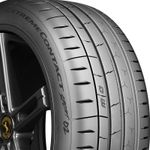 225/45 R17 CONTINENTAL EXTREME CONTACT SPORT 2 91W-1767385497482