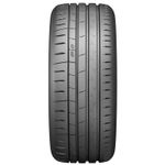 225/45 R17 CONTINENTAL EXTREME CONTACT SPORT 2 91W-1767385501954