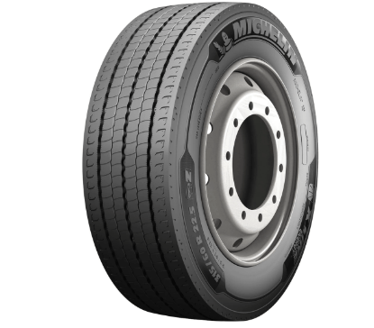 295/80 R22.5 MICHELIN X LINE ENERGY Z