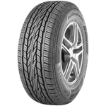 225/65 R17 CONTINENTAL CROSSCONTACT LX 2 102H-1767900994455