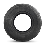 225/65 R17 CONTINENTAL CROSSCONTACT LX 2 102H-1767901025031
