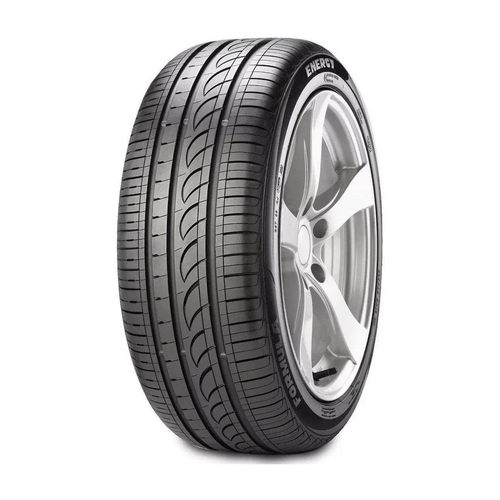175/70 R13 PIRELLI FORMULA ENERGY 82T