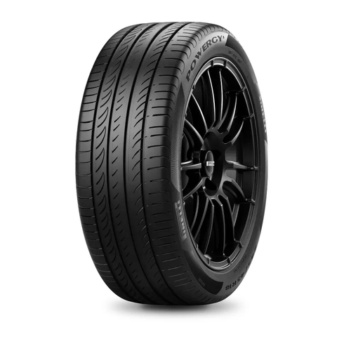 195/55 R15 PIRELLI POWERGY 85H