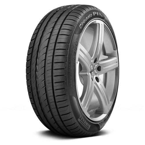 185/65 R15 PIRELLI P1 CINTURATO 92H