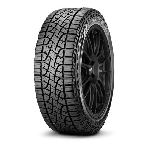 185/65 R15 PIRELLI SCORPION ATR 88H