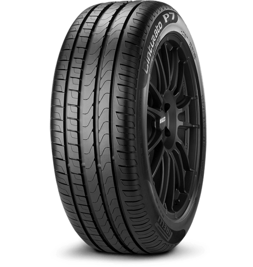 205/55 R16 PIRELLI P7 CINTURATO 94W XL