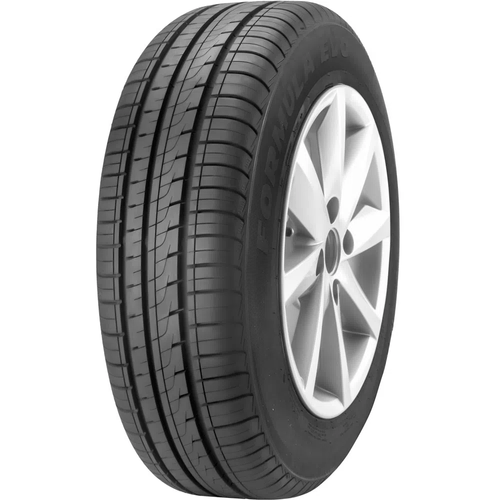 205/55 R16 PIRELLI FORMULA EVO 91V