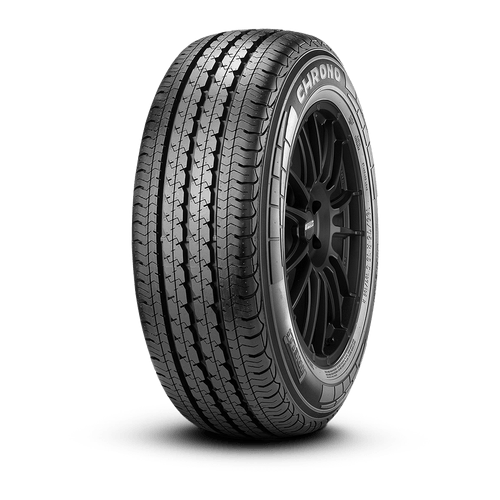 195/75 R16C PIRELLI CHRONO 107R MO